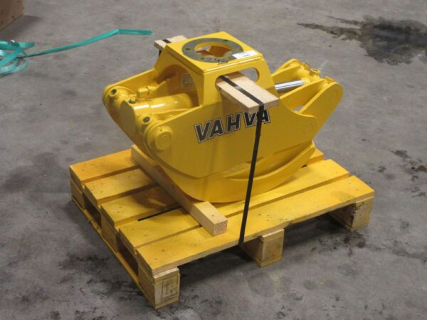 Vahva B15 nosturikoura - Image 2