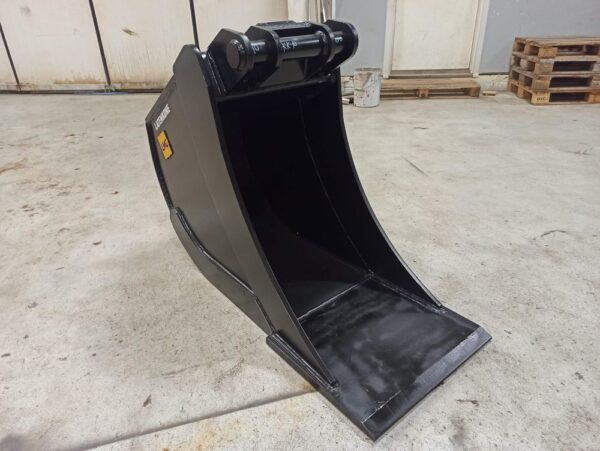 Laten Kuokkakauha 600mm NTP10