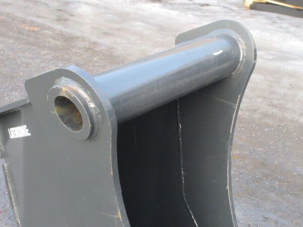 Laten Cable bucket 300-670 without coupling - Image 10