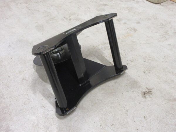 LMG Asphalt cutter S70 - Image 18
