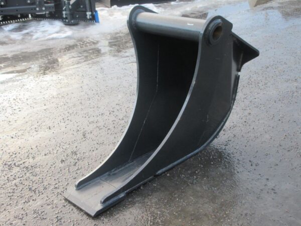 Laten Cable bucket 300-670 without coupling
