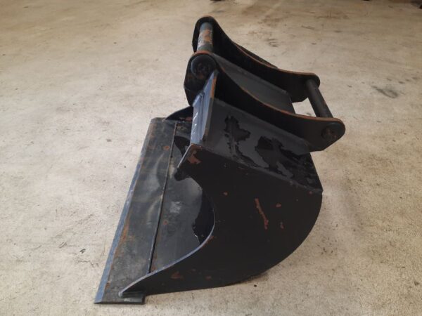 Rinne Grading bucket 1000mm S45 - Image 4