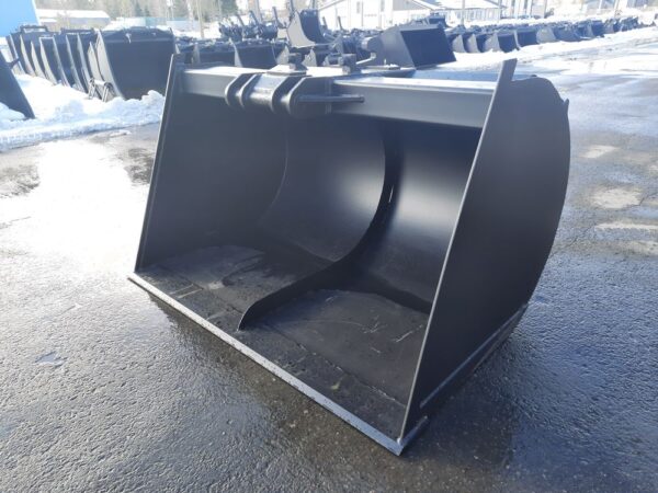 Laten Loading bucket 2000L NTP10 JR - Image 3