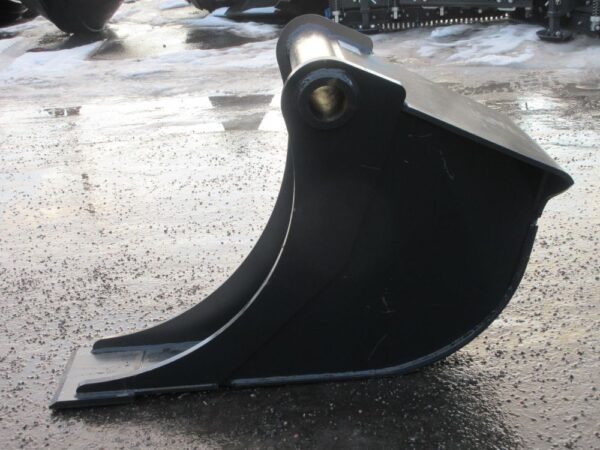 Laten Cable bucket 300-670 without coupling - Image 2