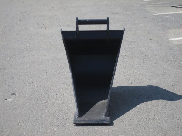 Laten Kabelskopa 300-600 S50. - Bild 2