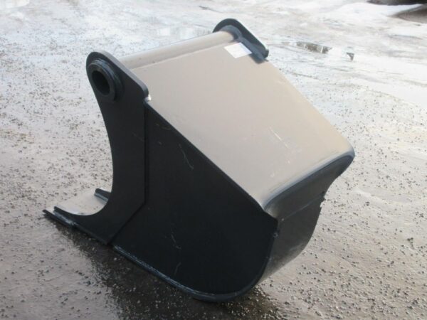 Laten Cable bucket 300-670 without coupling - Image 3