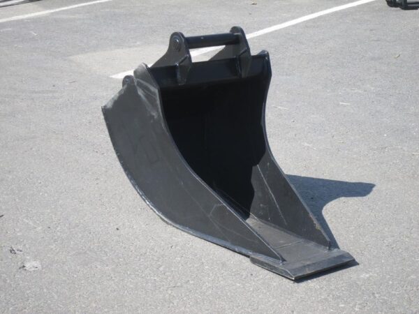 Laten Kabelskopa 300-600 S50. - Bild 3