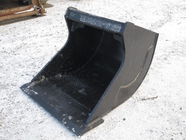 Laten Deep excavation bucket 800mm without coupling - Image 3