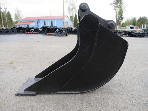 Laten Cable bucket 250-380 S30/150 - Image 2