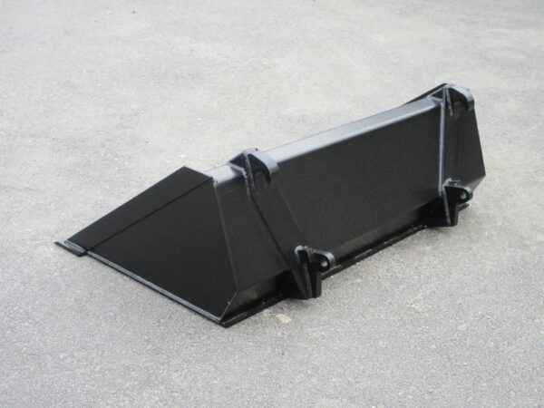 Laten Leveling bucket 140cm Euro - Image 7