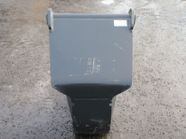 Laten Cable bucket 300-670 without coupling - Image 4