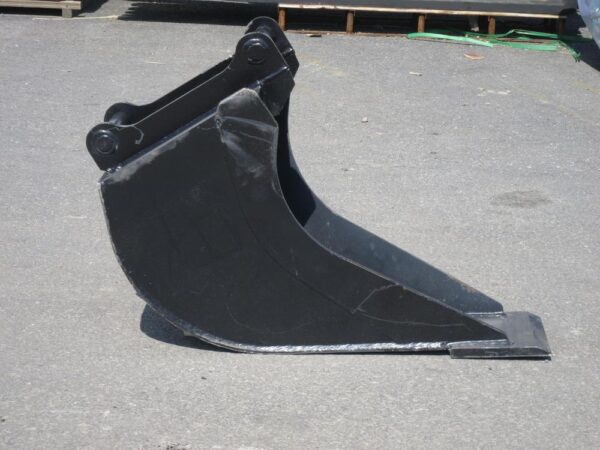 Laten Kabelskopa 300-600 S50. - Bild 4
