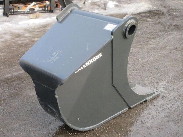 Laten Cable bucket 300-670 without coupling - Image 5