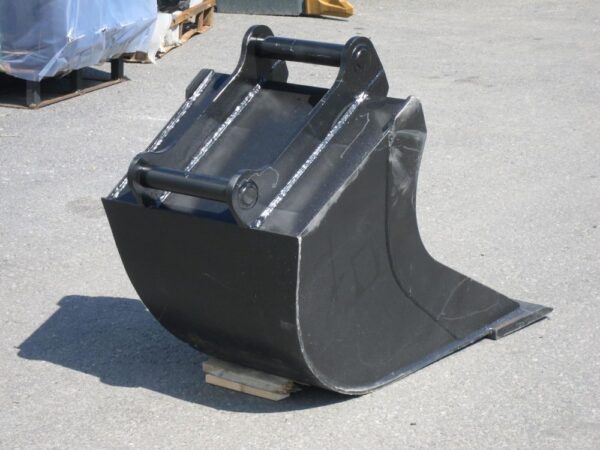 Laten Kabelskopa 300-600 S50. - Bild 5