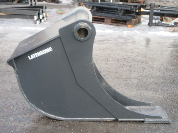 Laten Cable bucket 300-670 without coupling - Image 6