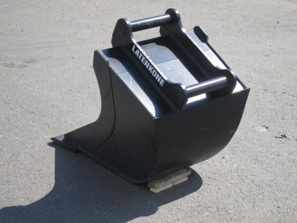 Laten Kabelskopa 300-600 S50. - Bild 7