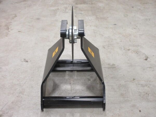 LMG Asfaltsskär S70 - Bild 6