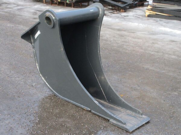 Laten Cable bucket 300-670 without coupling - Image 7