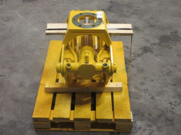 Vahva B15 grip - Bild 9