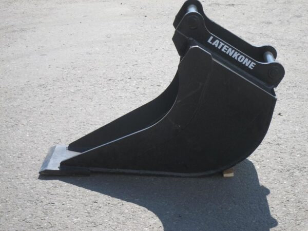 Laten Cable bucket 300-600 S50. - Image 8