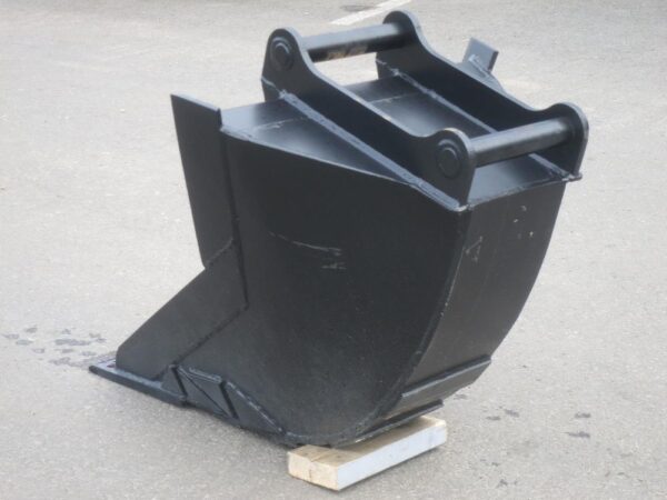 Rinne Waterpipe bucket S50 7-10ton - Image 8