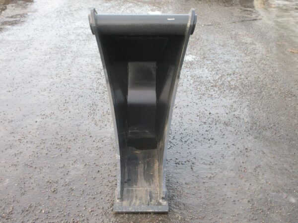 Laten Cable bucket 300-670 without coupling - Image 8