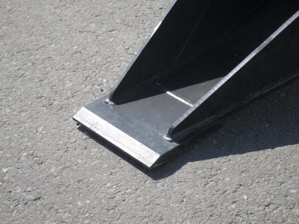 Laten Cable bucket 300-600 S50. - Image 9