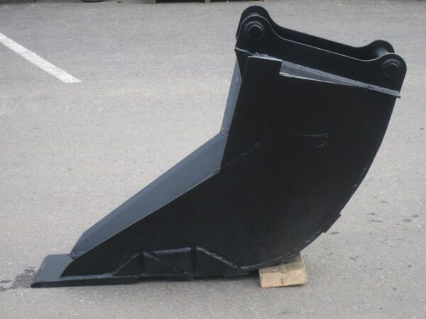 Rinne Waterpipe bucket S50 7-10ton - Image 9