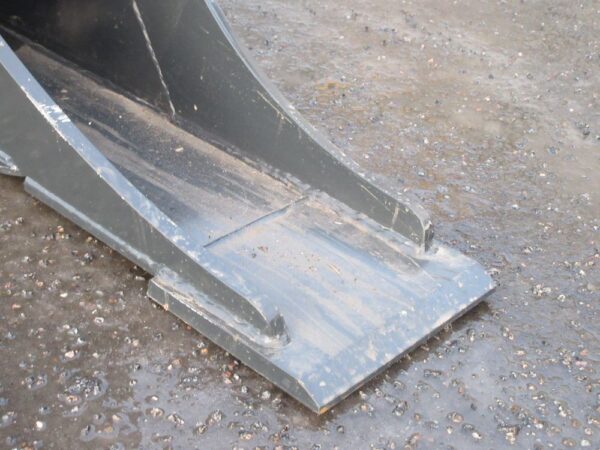 Laten Cable bucket 300-670 without coupling - Image 9