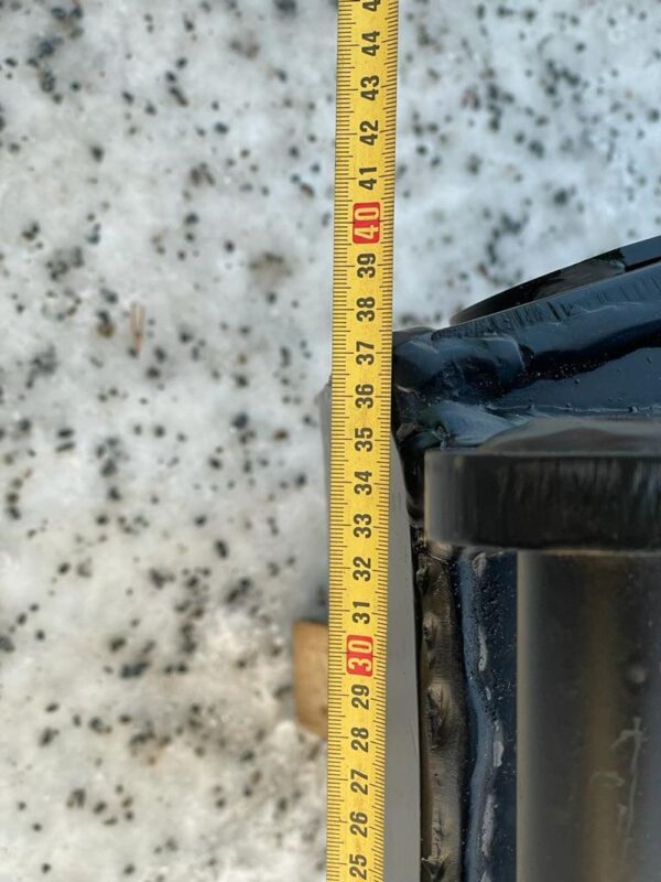 Rinne Cable bucket 270-670 S45 - Image 18