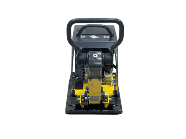 Bomag BPR25/50D tärylätkä - Image 4