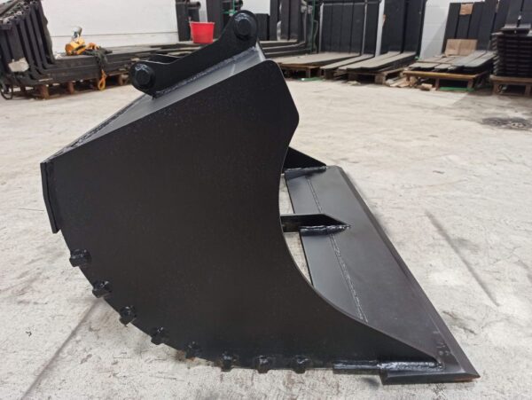 Laten Sorting bucket 1300mm S40 TF´ - Image 8