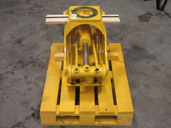 Vahva B15 grapple - Image 5