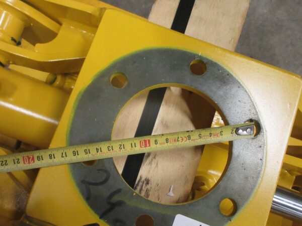 Vahva B15 grip - Bild 20