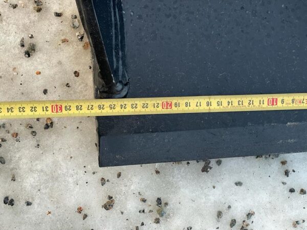 Rinne Cable bucket 270-670 S45 - Image 10