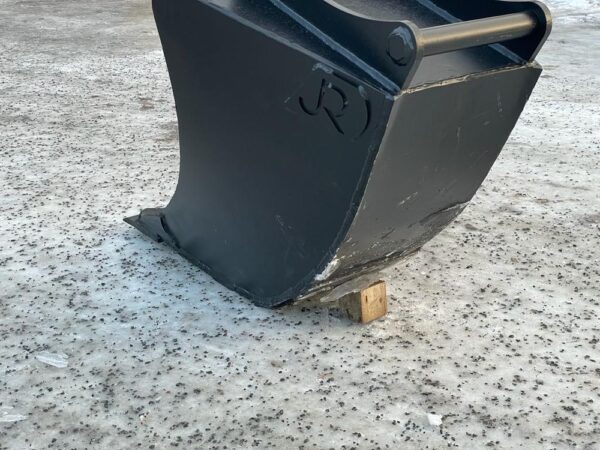 Rinne Cable bucket 270-670 S45 - Image 17