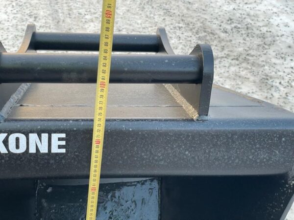 Rinne Kabelskopa 270-670 S45 - Bild 14