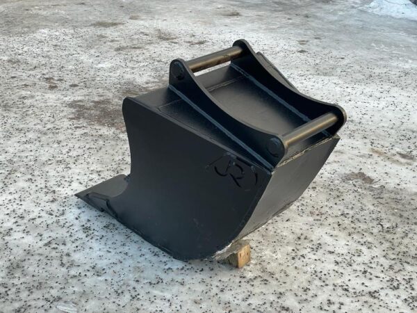 Rinne Kabelskopa 270-670 S45 - Bild 5