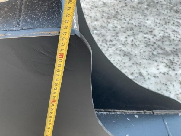 Rinne Kabelskopa 270-670 S45 - Bild 12