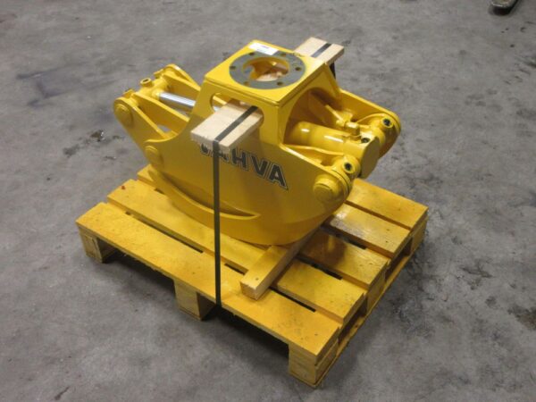 Vahva B15 grapple - Image 8