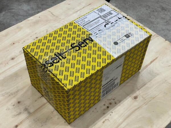 Atlas Copco QES / QAS 14-20 Huoltopaketti 500h - Image 8