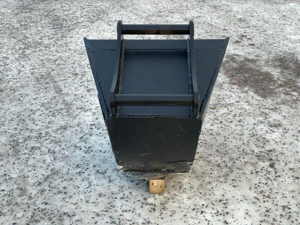 Rinne Kabelskopa 270-670 S45 - Bild 6