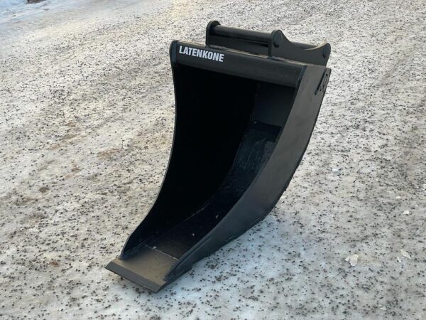 Rinne Kabelskopa 270-670 S45 - Bild 3