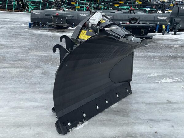 Pronar Heittävä Nivelaura PUV-3600HD Euro - Image 2