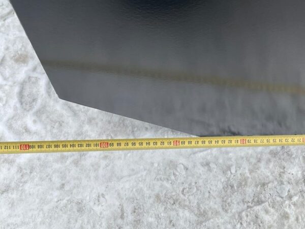 Laten Hi Tip bucket  180cm for pallet forks - Image 12