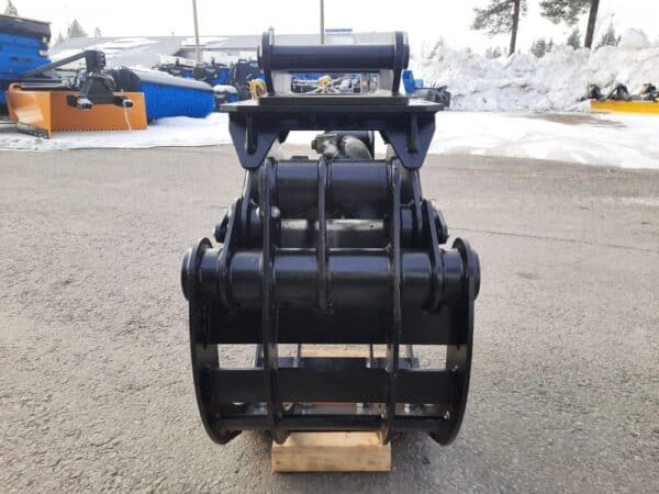 Laten Purkukoura KH-1 S40 - Image 3