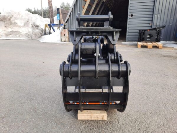 Laten Purkukoura KH-1 S40 - Image 7