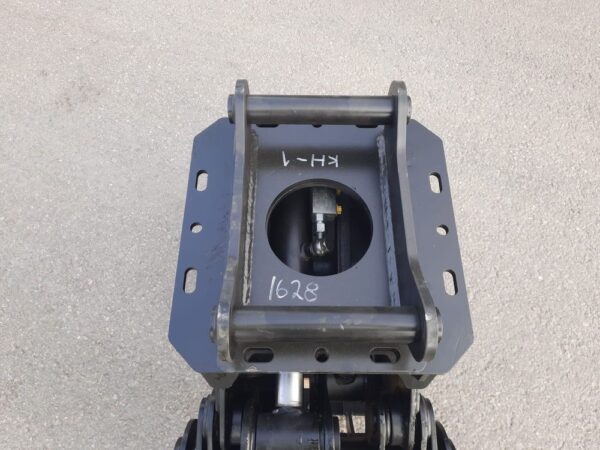 Laten Purkukoura KH-1 S40 - Image 10