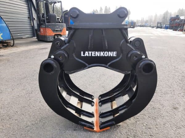 Laten Purkukoura KH-1 S40 - Image 5