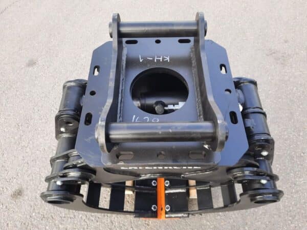 Laten Purkukoura KH-1 S40 - Image 12
